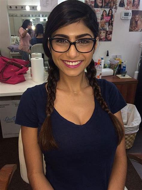 mia khalifa xxx mia khalifa|Mia Khalifa Porn Videos 2024: Porn Star Sex Scenes 